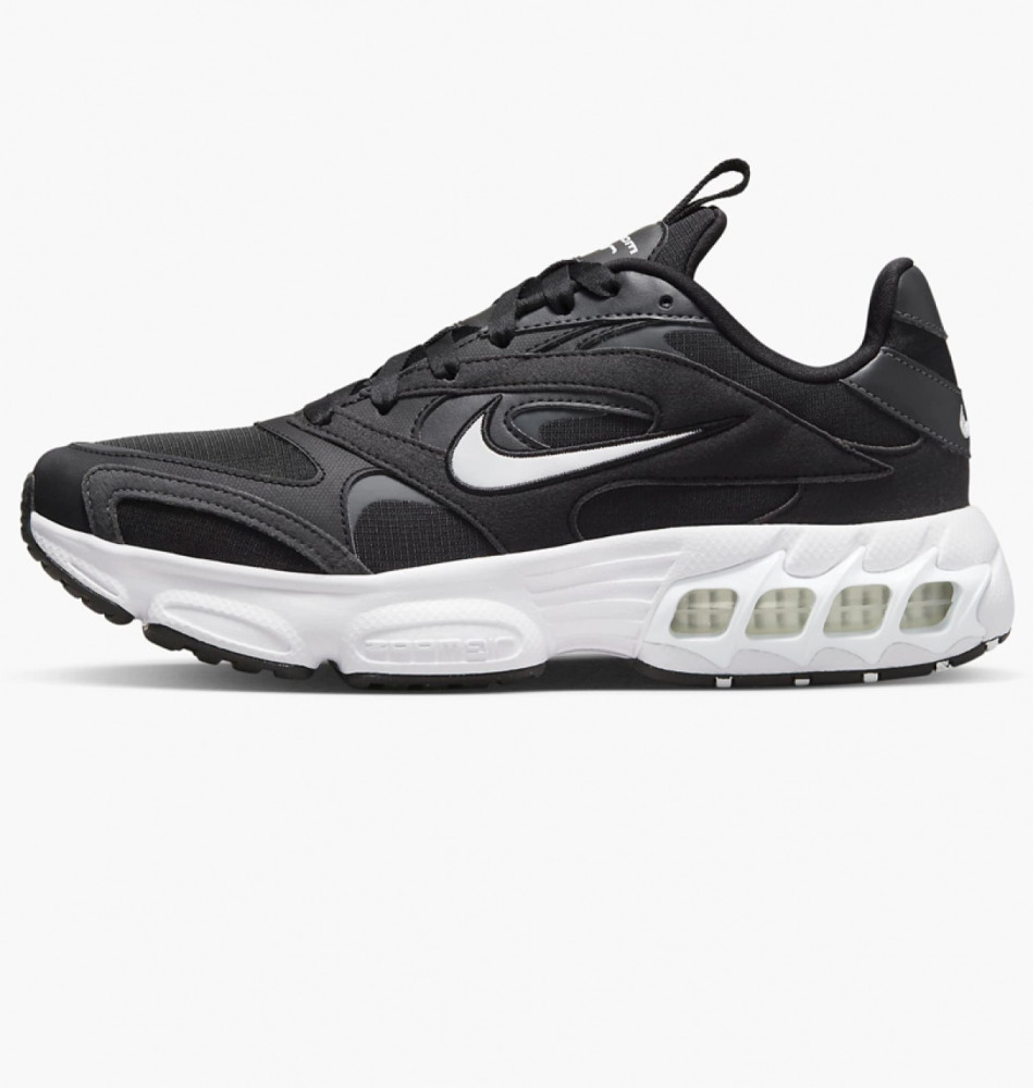 Кросівки Nike Zoom Air Fire Dv1129-001_image_1