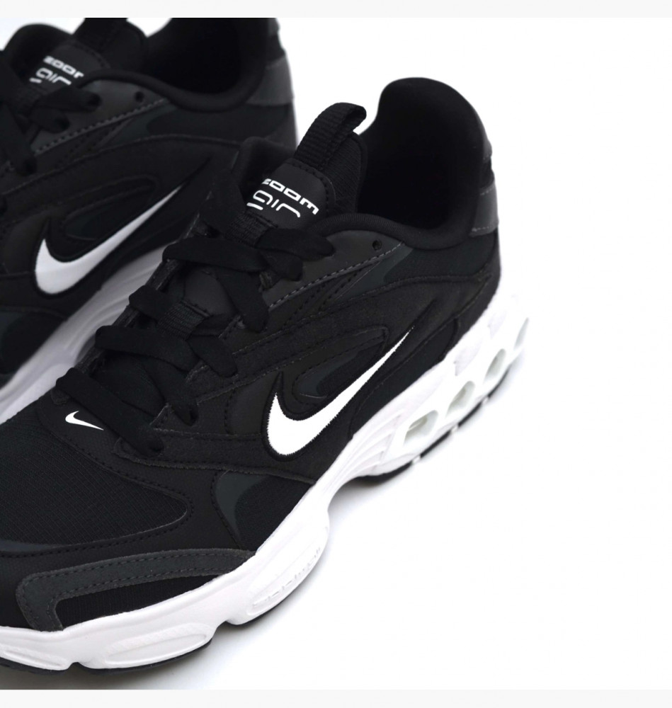 Кросівки Nike Zoom Air Fire Dv1129-001_image_2