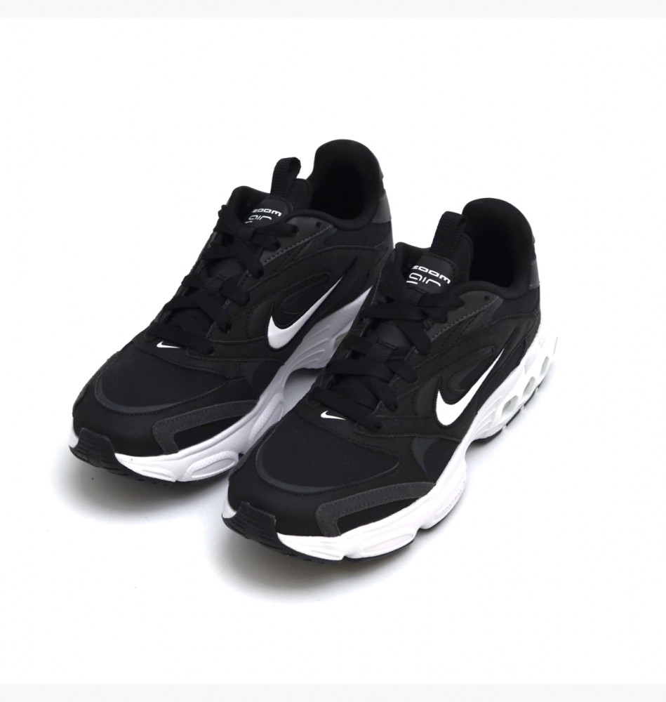 Кросівки Nike Zoom Air Fire Dv1129-001_image_3
