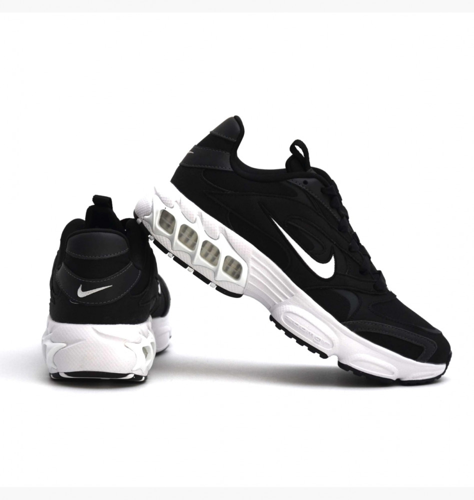 Кросівки Nike Zoom Air Fire Dv1129-001_image_4