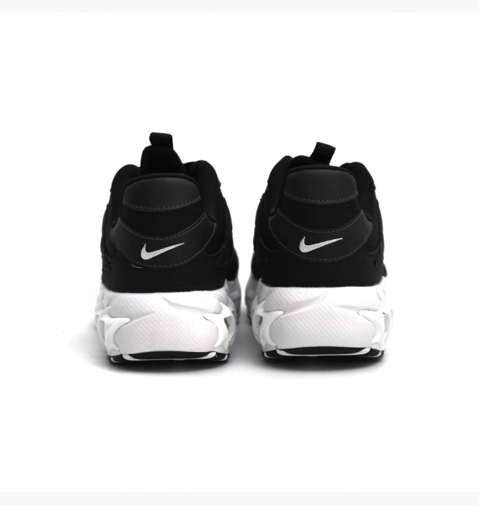 Кросівки Nike Zoom Air Fire Dv1129-001_image_5