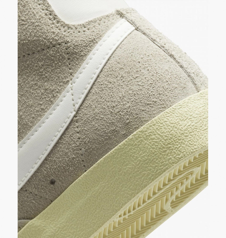 Кросівки Nike Blazer Mid 77 Vintage Dv7006-001_image_9