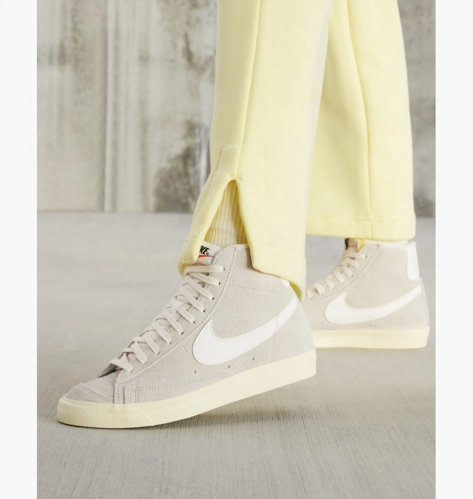 Кросівки Nike Blazer Mid 77 Vintage Dv7006-001_image_8