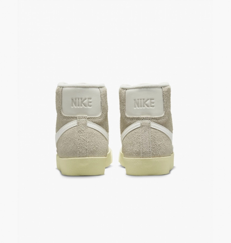 Кросівки Nike Blazer Mid 77 Vintage Dv7006-001_image_6