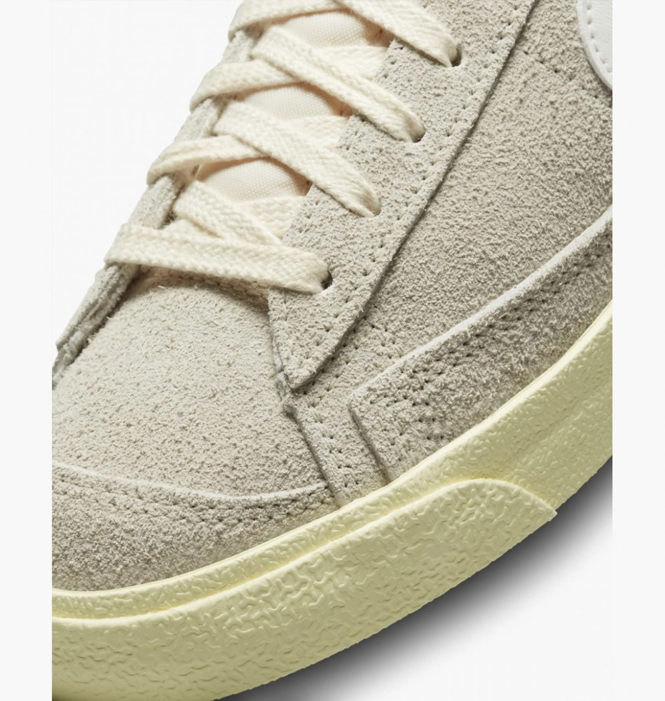 Кросівки Nike Blazer Mid 77 Vintage Dv7006-001_image_7