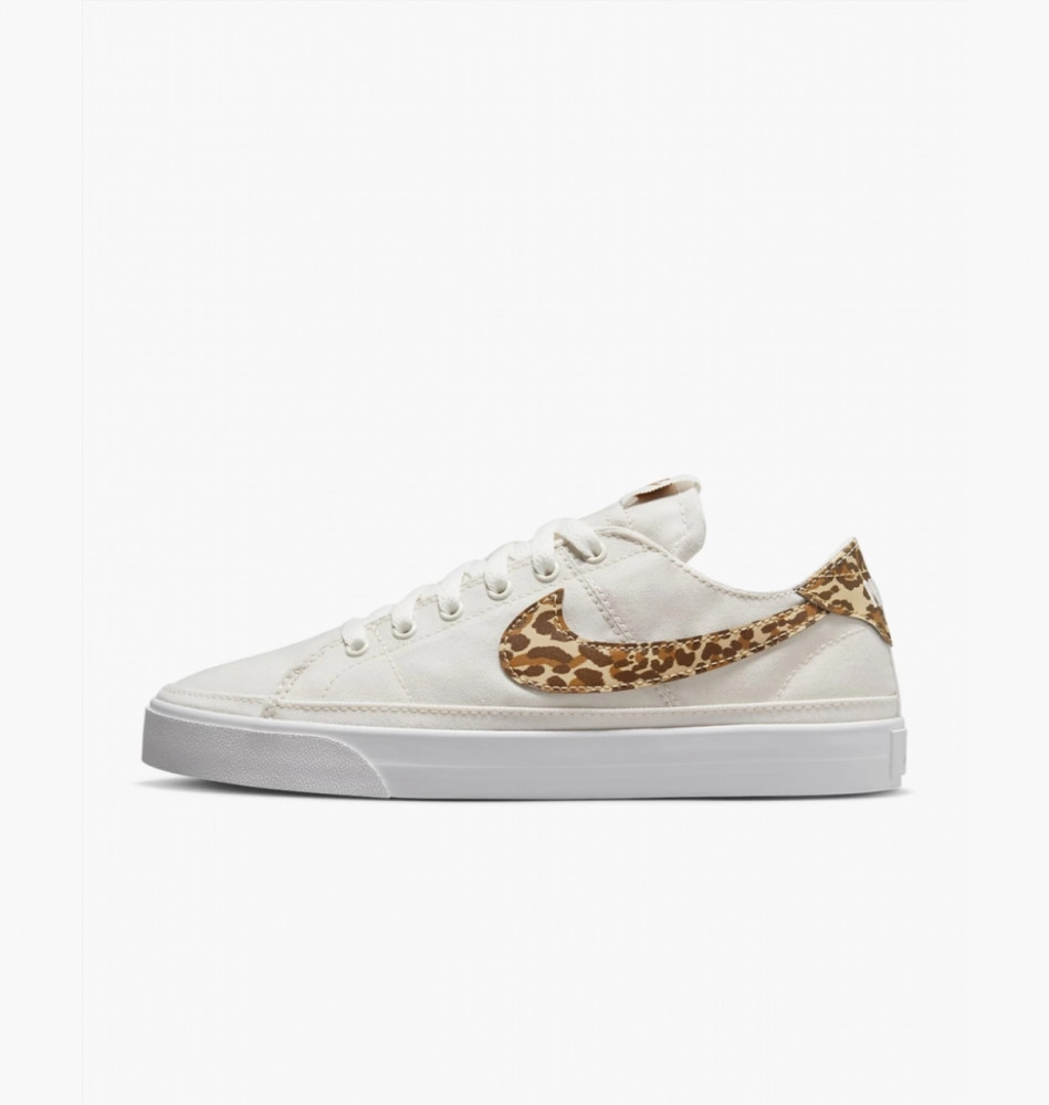 Кросівки Nike Court Legacy Canvas Dv7008-001_image_2