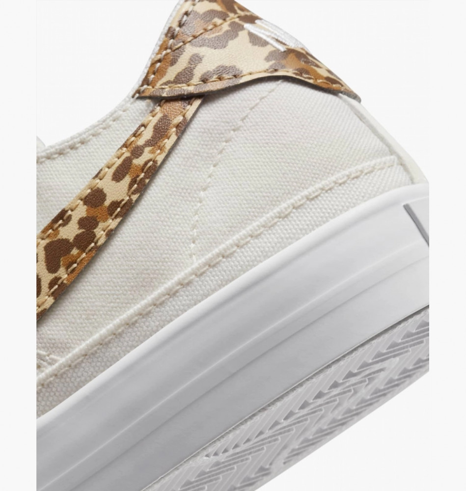 Кросівки Nike Court Legacy Canvas Dv7008-001_image_10
