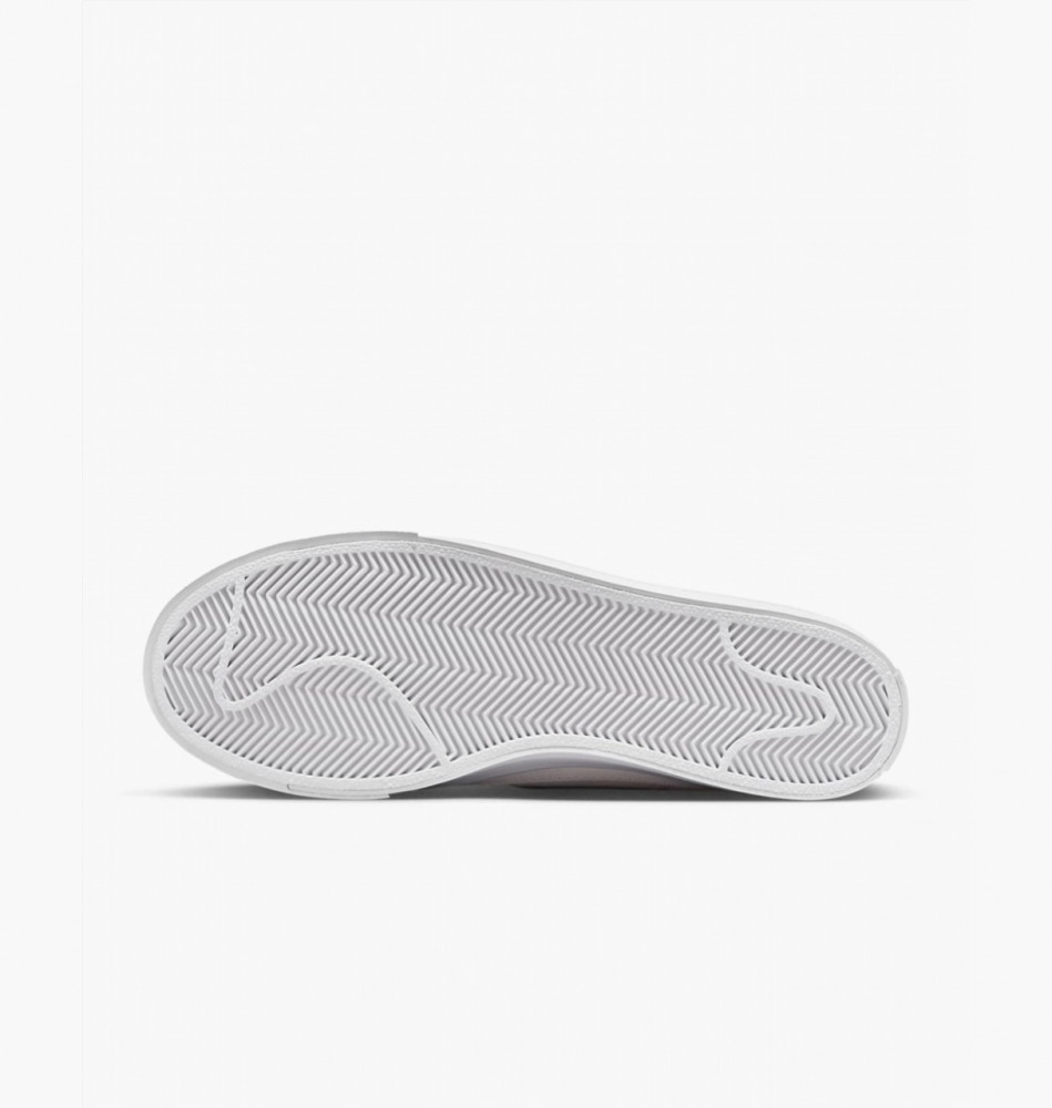 Кросівки Nike Court Legacy Canvas Dv7008-001_image_8