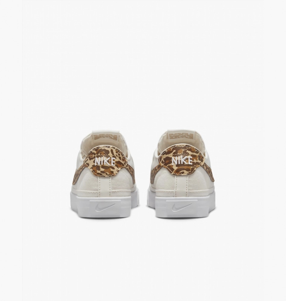 Кросівки Nike Court Legacy Canvas Dv7008-001_image_5