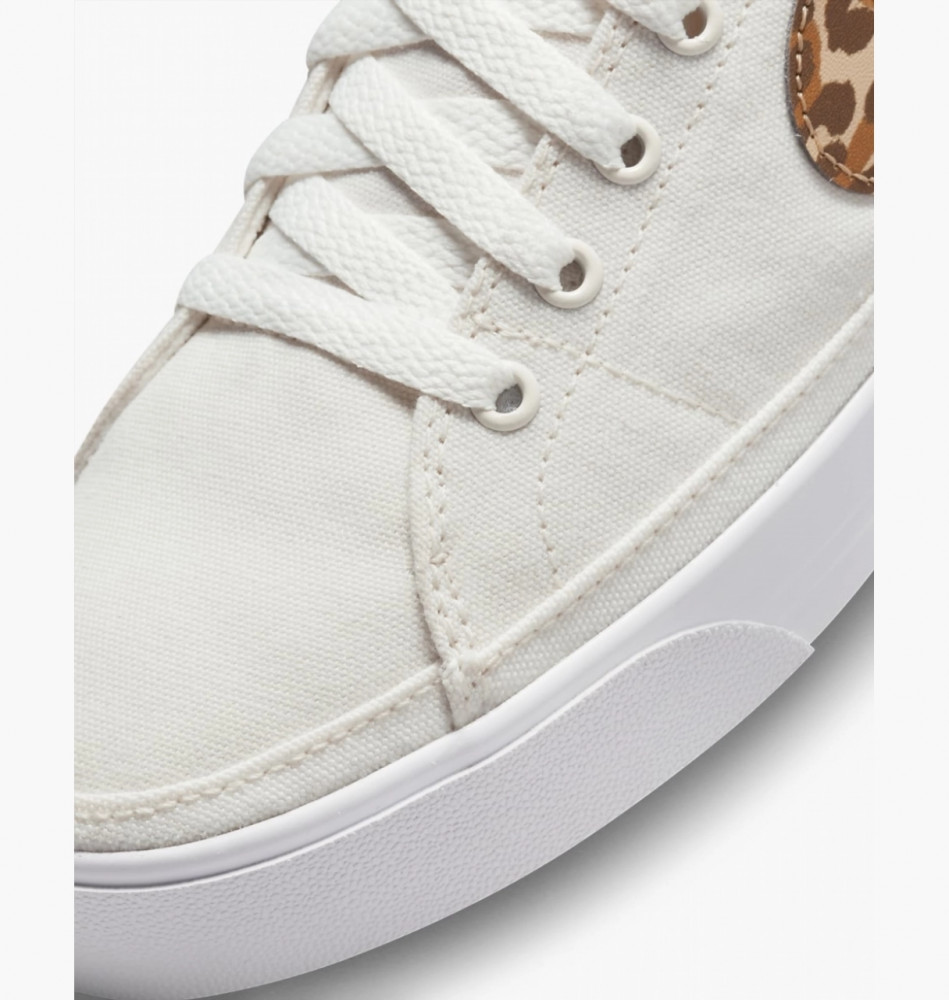 Кросівки Nike Court Legacy Canvas Dv7008-001_image_4