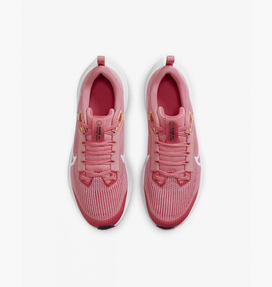 Кросівки Nike Air Zoom Pegasus 40 (Gs) Dx2498-600_image_5