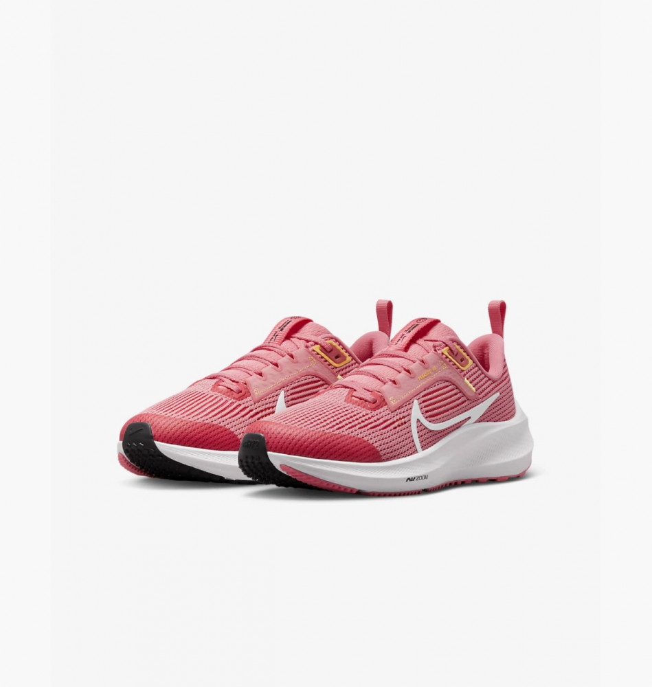 Кросівки Nike Air Zoom Pegasus 40 (Gs) Dx2498-600_image_6