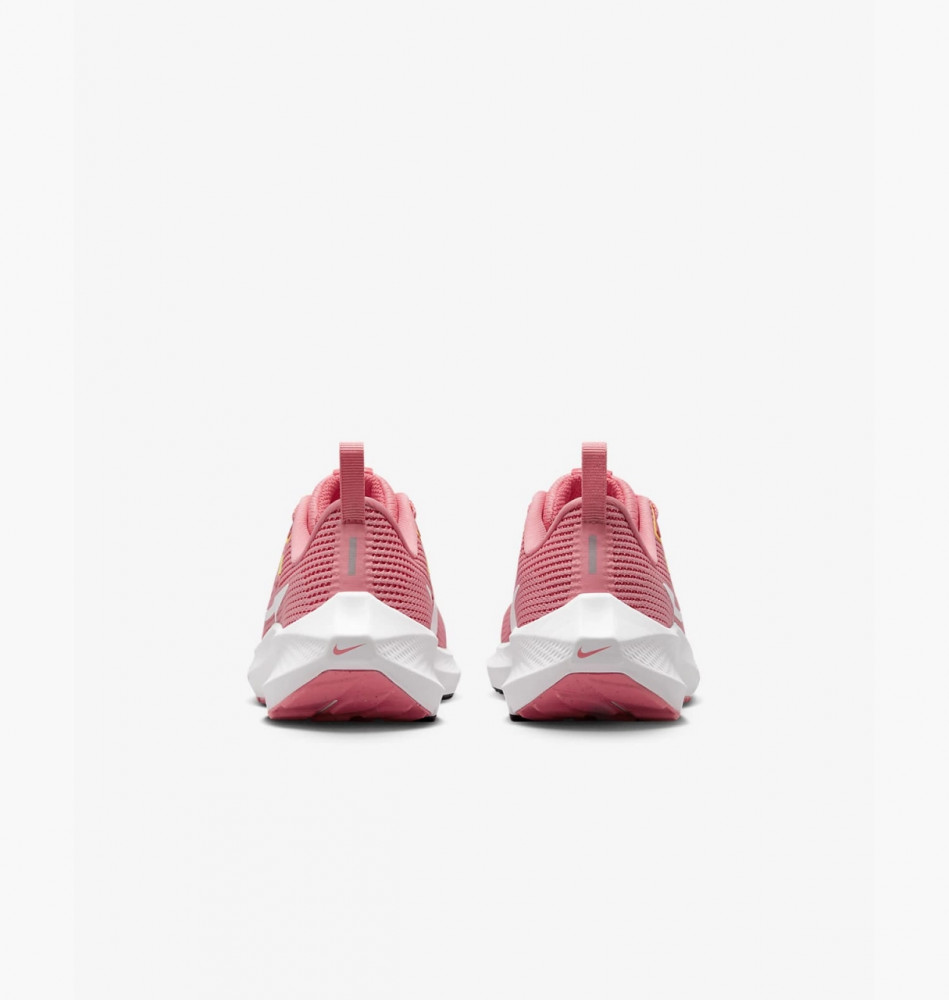 Кросівки Nike Air Zoom Pegasus 40 (Gs) Dx2498-600_image_4