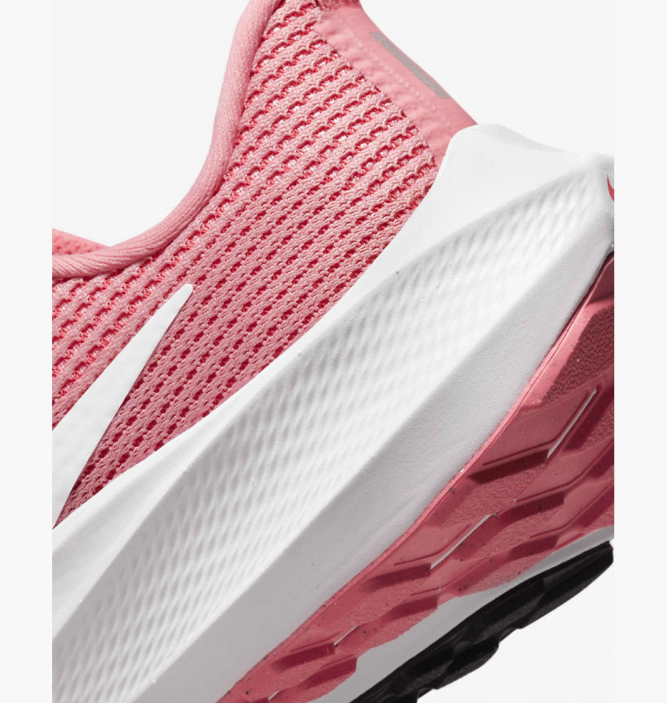 Кросівки Nike Air Zoom Pegasus 40 (Gs) Dx2498-600_image_2