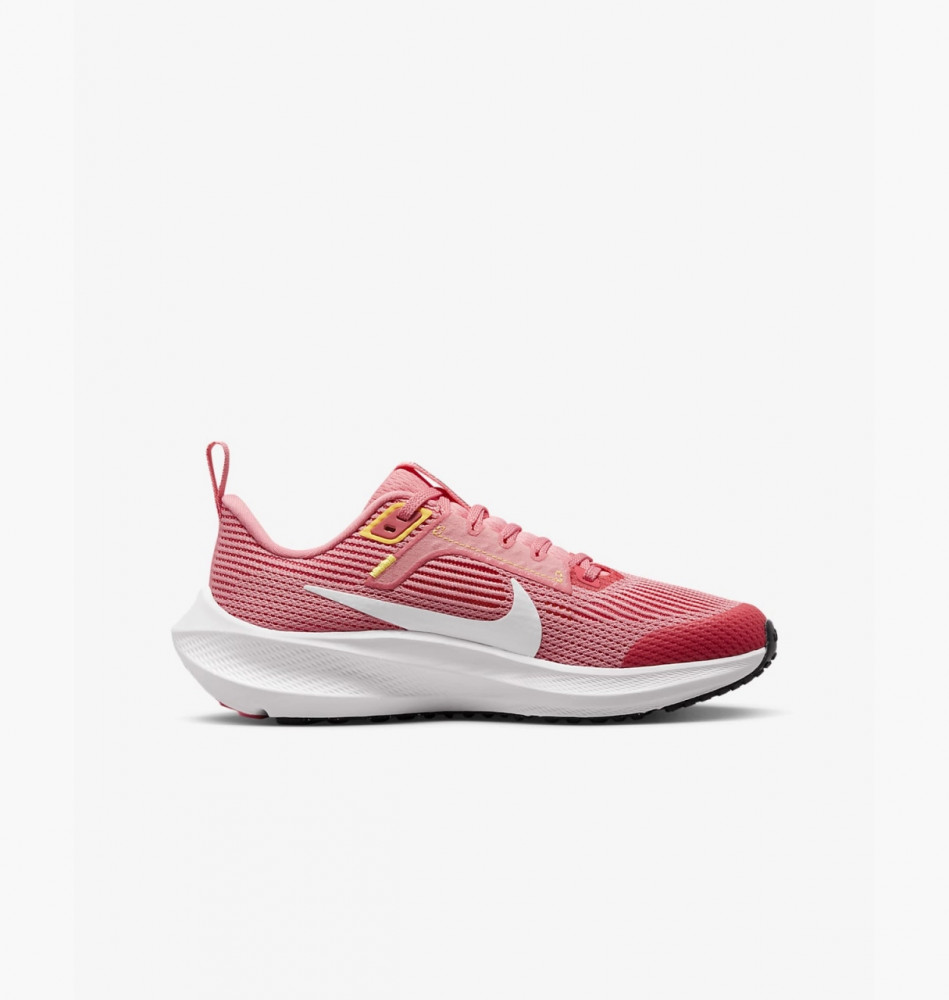 Кросівки Nike Air Zoom Pegasus 40 (Gs) Dx2498-600_image_1