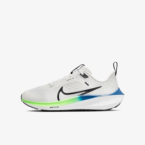 Кросівки Nike Air Zoom Pegasus 40 (Gs) Dx2498-006_image_2
