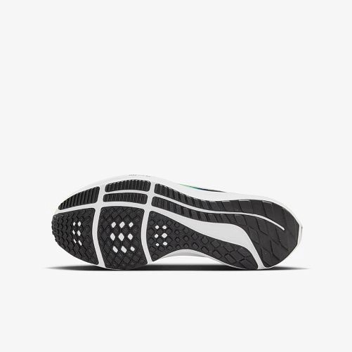 Кросівки Nike Air Zoom Pegasus 40 (Gs) Dx2498-006_image_5