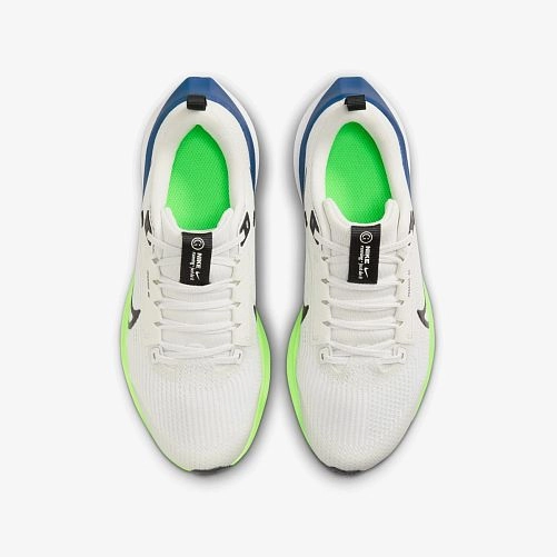 Кросівки Nike Air Zoom Pegasus 40 (Gs) Dx2498-006_image_3