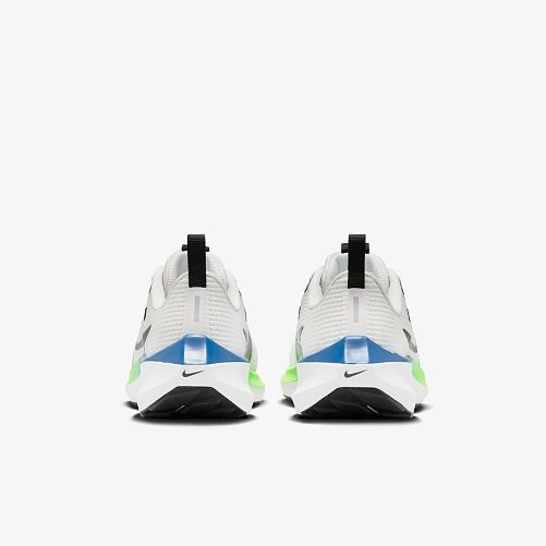 Кросівки Nike Air Zoom Pegasus 40 (Gs) Dx2498-006_image_4