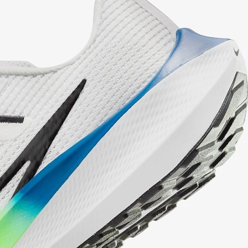 Кросівки Nike Air Zoom Pegasus 40 (Gs) Dx2498-006_image_6