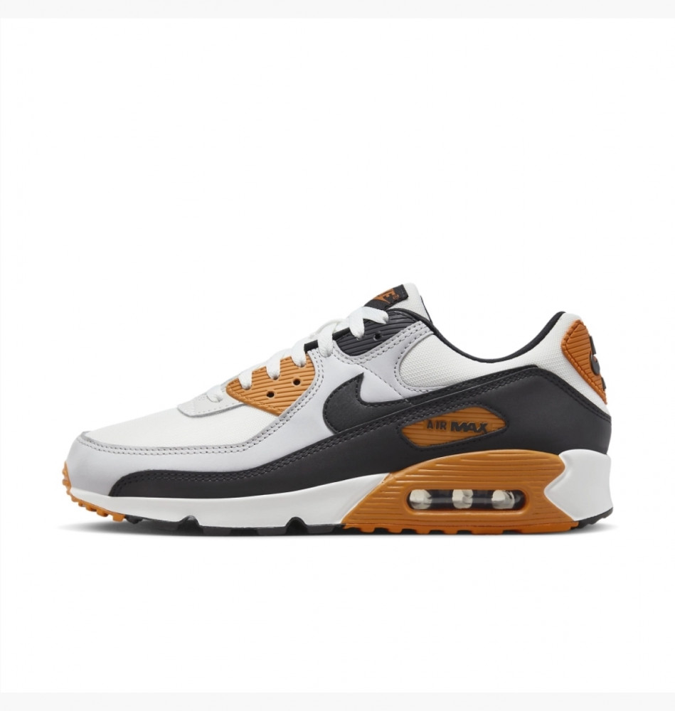 Кросівки Nike Air Max 90 FB9658-003_image_2