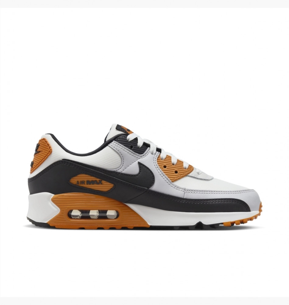 Кросівки Nike Air Max 90 FB9658-003_image_1