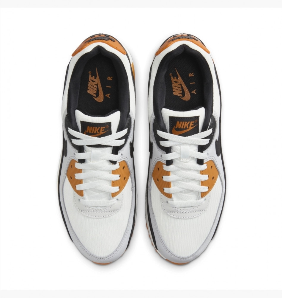 Кросівки Nike Air Max 90 FB9658-003_image_6