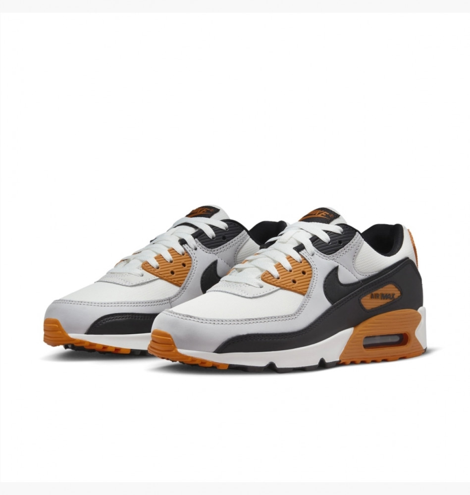 Кросівки Nike Air Max 90 FB9658-003_image_5