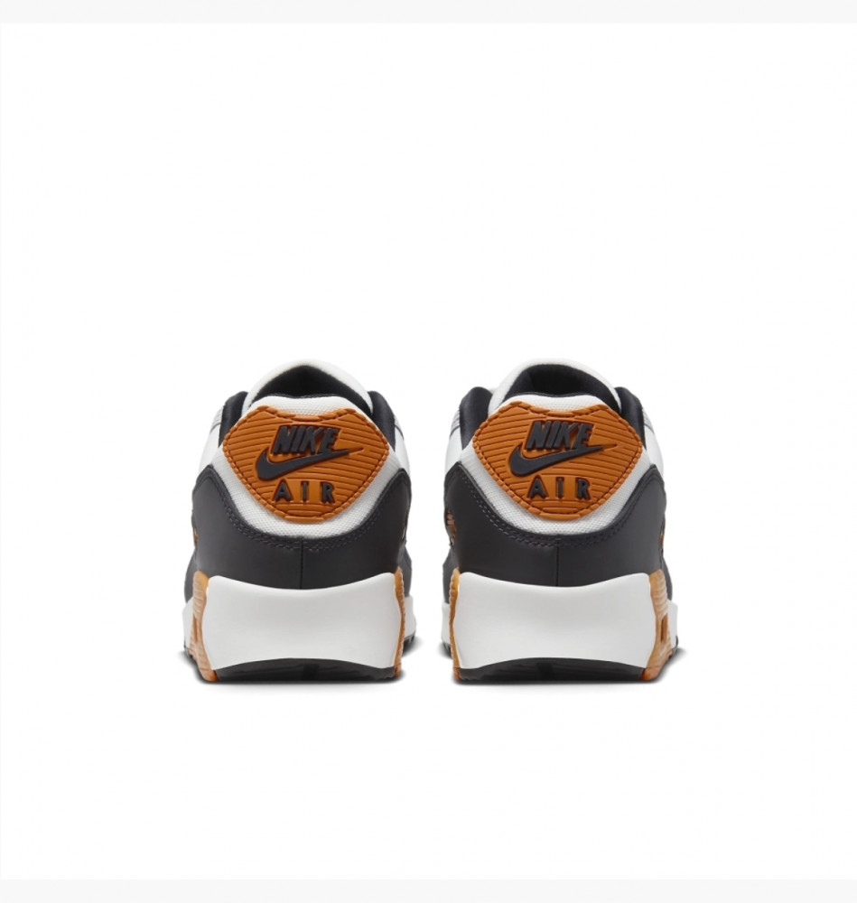 Кросівки Nike Air Max 90 FB9658-003_image_4