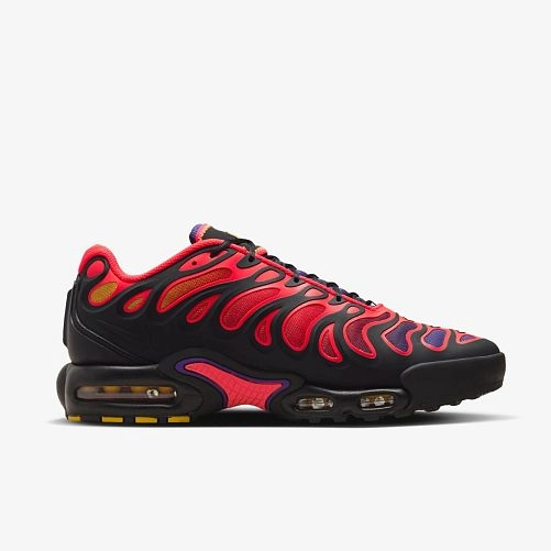 Кроссовки Nike Air Max Plus Drift FD4290-003_image_1