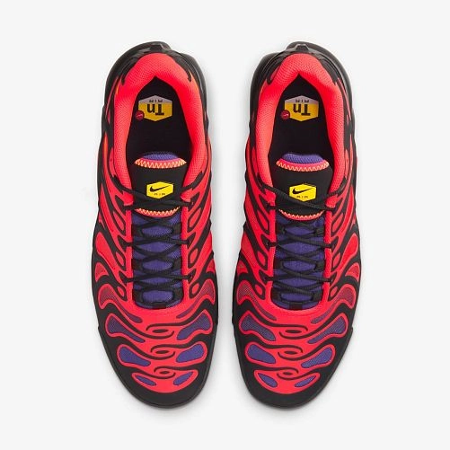 Кроссовки Nike Air Max Plus Drift FD4290-003_image_8