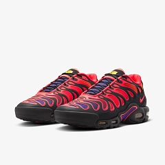 Кроссовки Nike Air Max Plus Drift FD4290-003_image_4