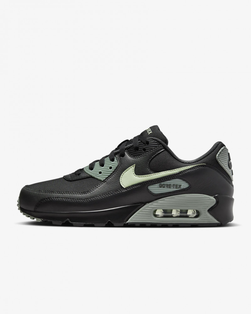 Кросівки Nike Air Max 90 Gore-Tex FD5810-001_image_2