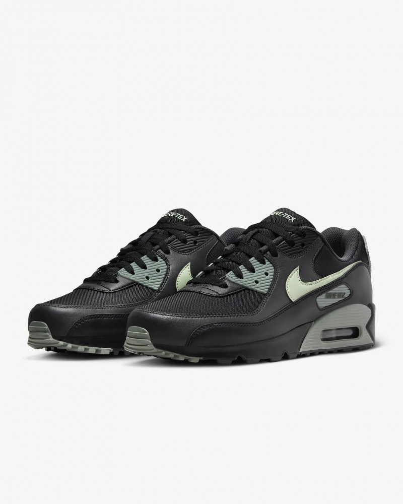 Кросівки Nike Air Max 90 Gore-Tex FD5810-001_image_6