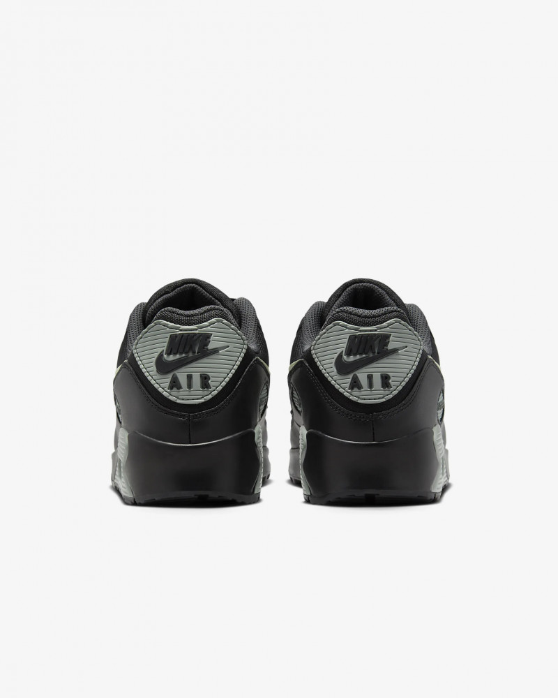 Кросівки Nike Air Max 90 Gore-Tex FD5810-001_image_3