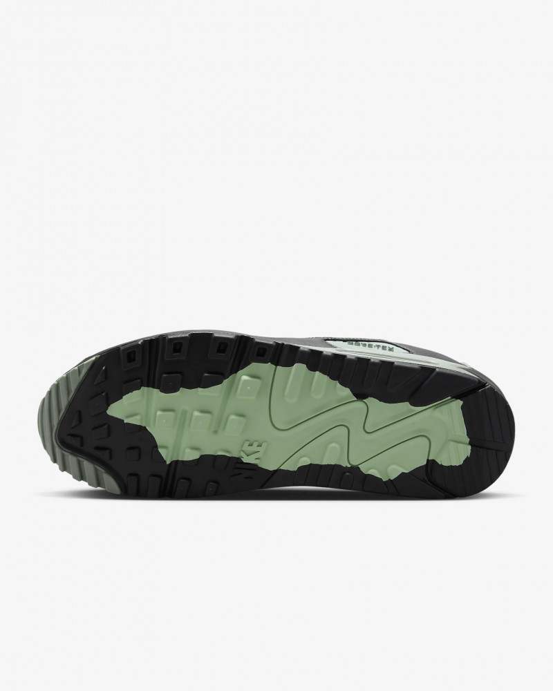 Кросівки Nike Air Max 90 Gore-Tex FD5810-001_image_5