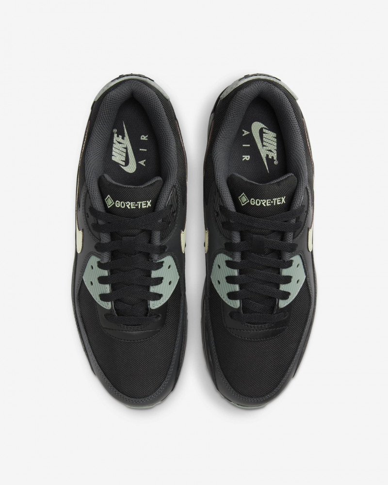Кросівки Nike Air Max 90 Gore-Tex FD5810-001_image_8