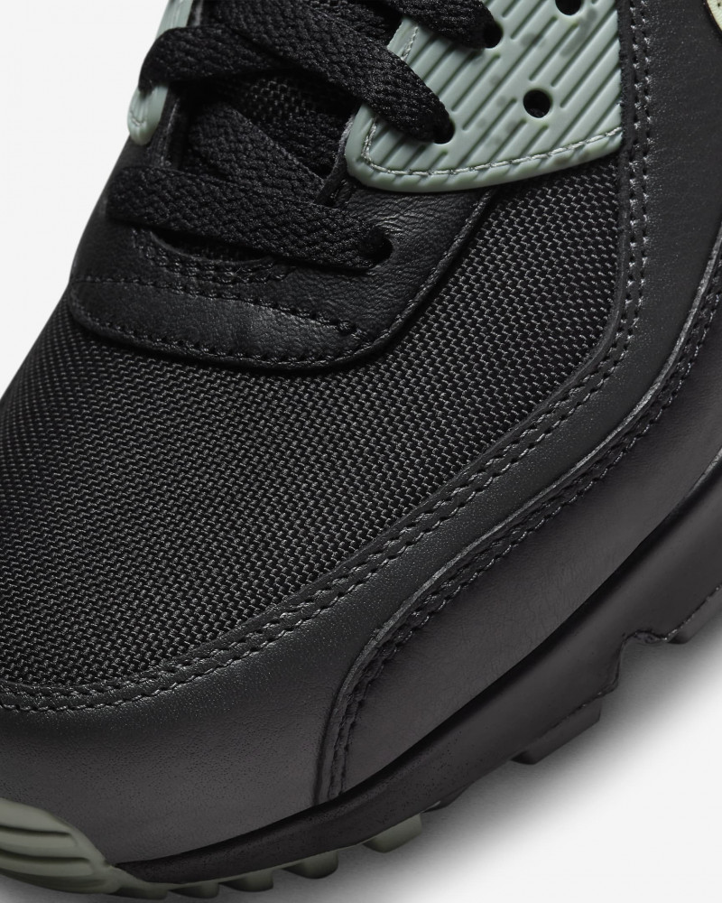Кросівки Nike Air Max 90 Gore-Tex FD5810-001_image_4