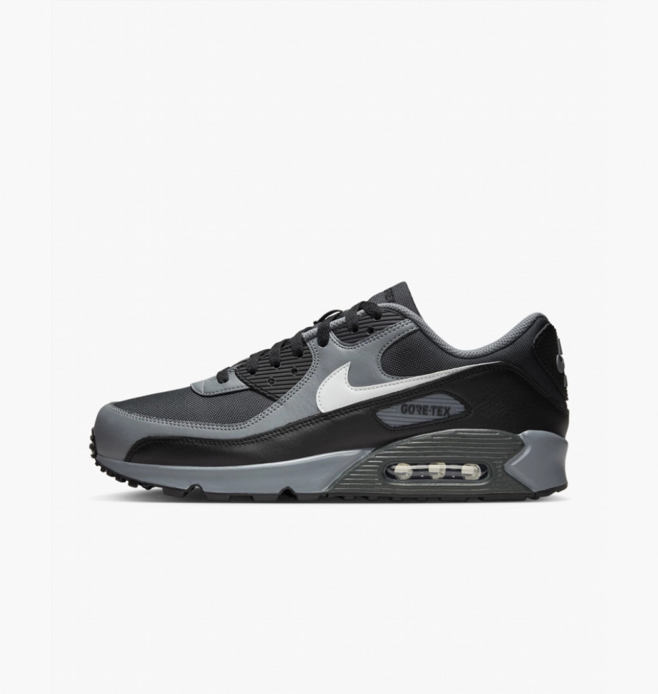 Кросівки Nike Air Max 90 Gore-Tex FD5810-002_image_2