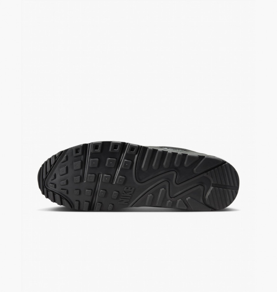 Кросівки Nike Air Max 90 Gore-Tex FD5810-002_image_6