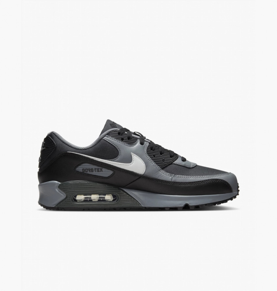 Кросівки Nike Air Max 90 Gore-Tex FD5810-002_image_1
