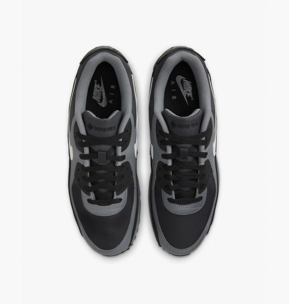 Кросівки Nike Air Max 90 Gore-Tex FD5810-002_image_4