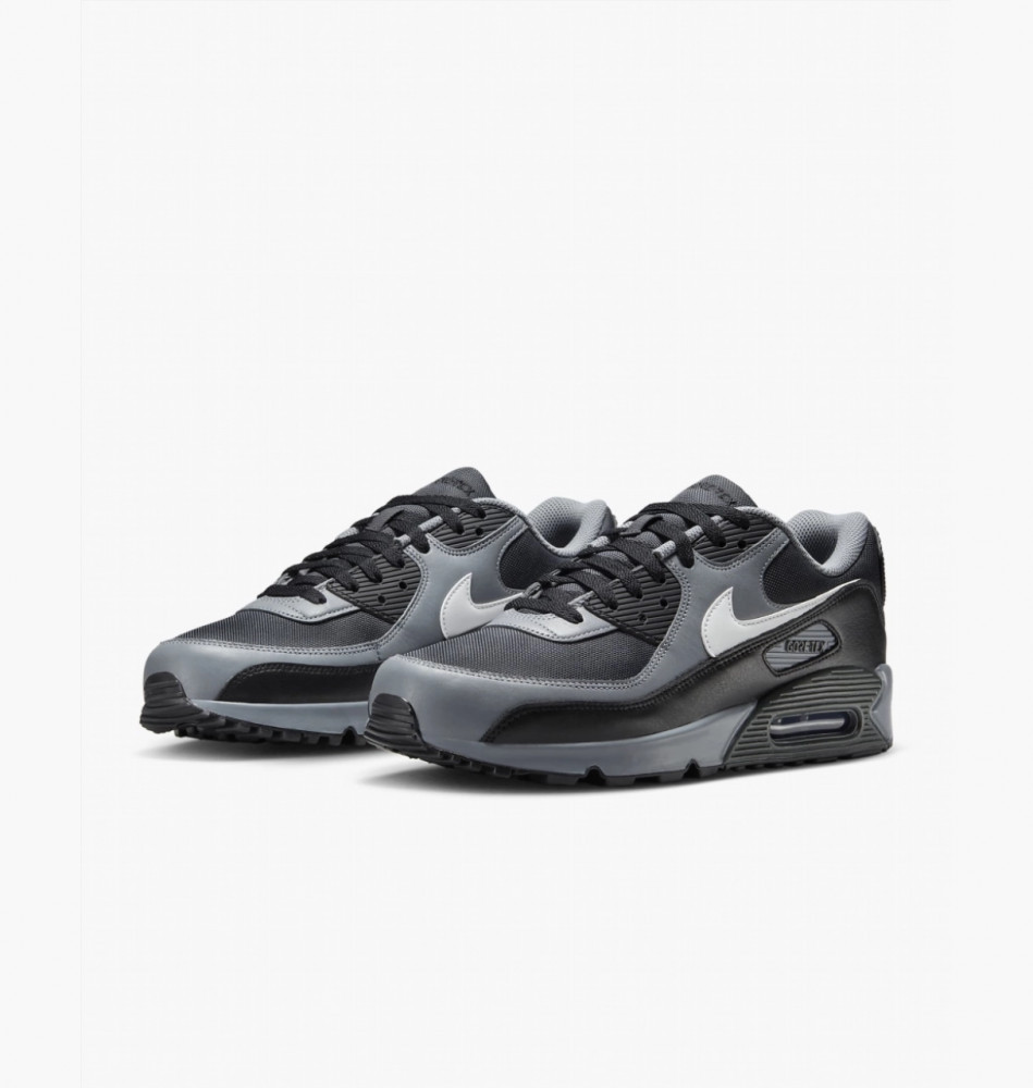 Кросівки Nike Air Max 90 Gore-Tex FD5810-002_image_5