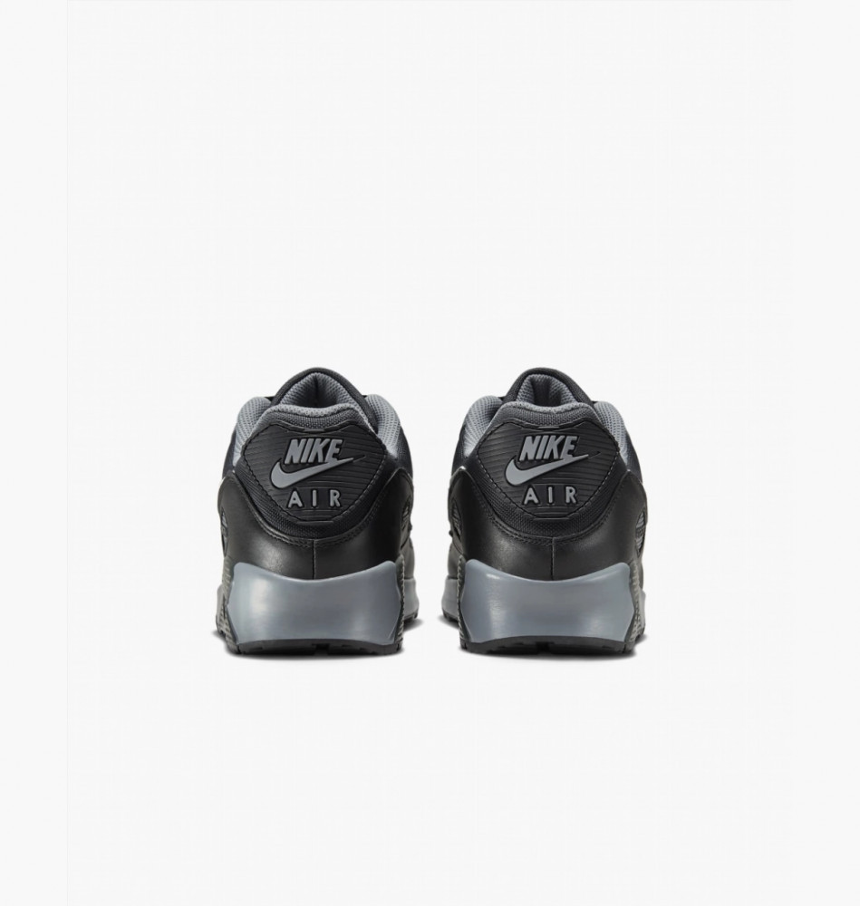 Кросівки Nike Air Max 90 Gore-Tex FD5810-002_image_7
