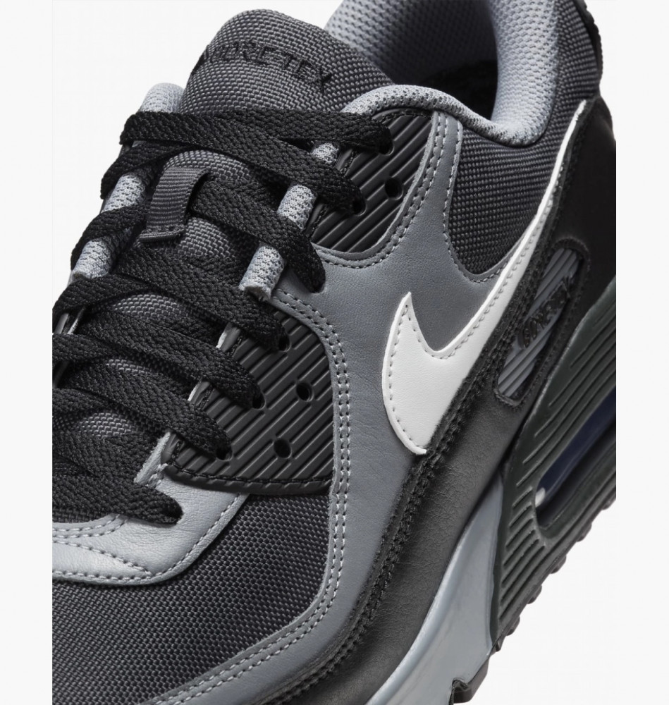 Кросівки Nike Air Max 90 Gore-Tex FD5810-002_image_8