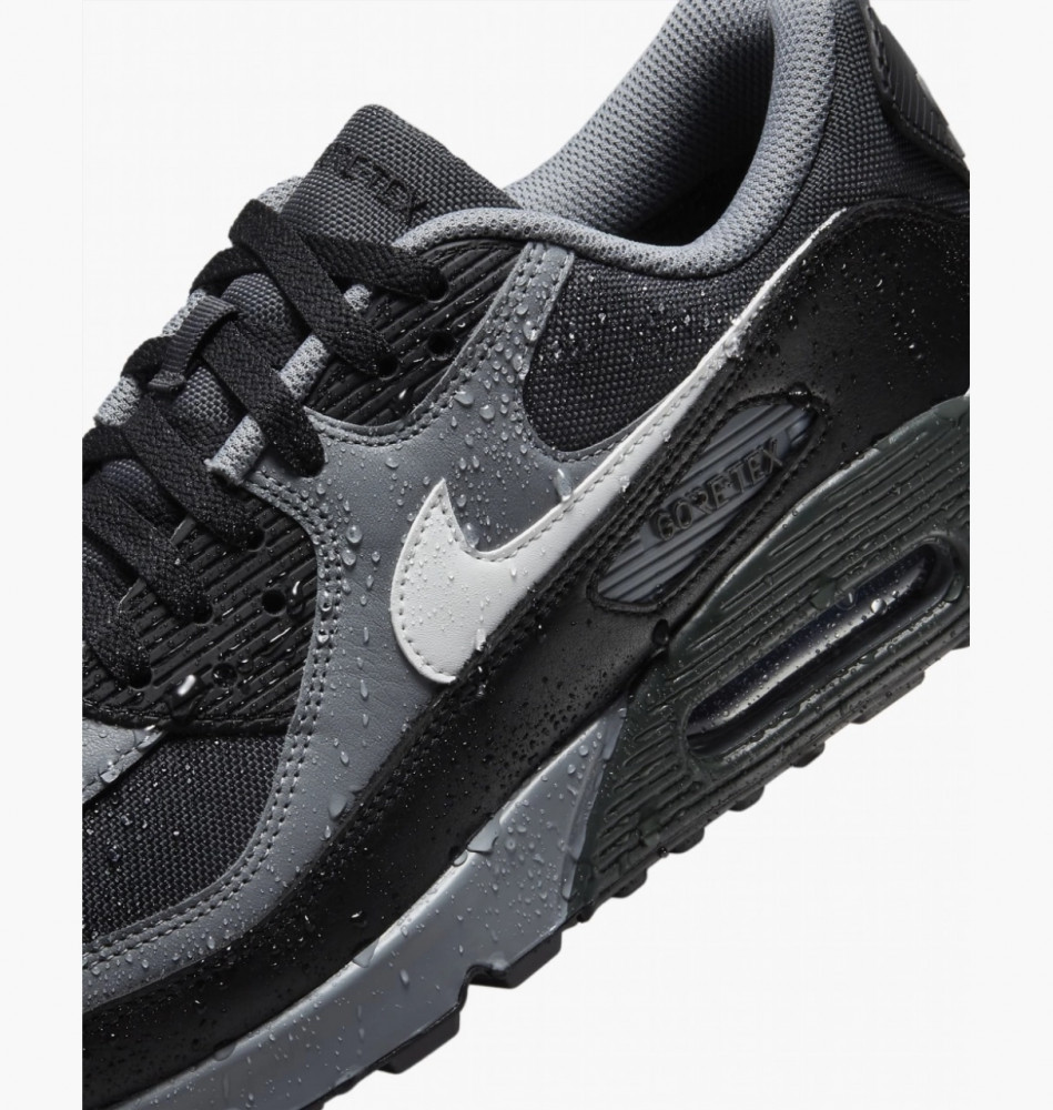 Кросівки Nike Air Max 90 Gore-Tex FD5810-002_image_9
