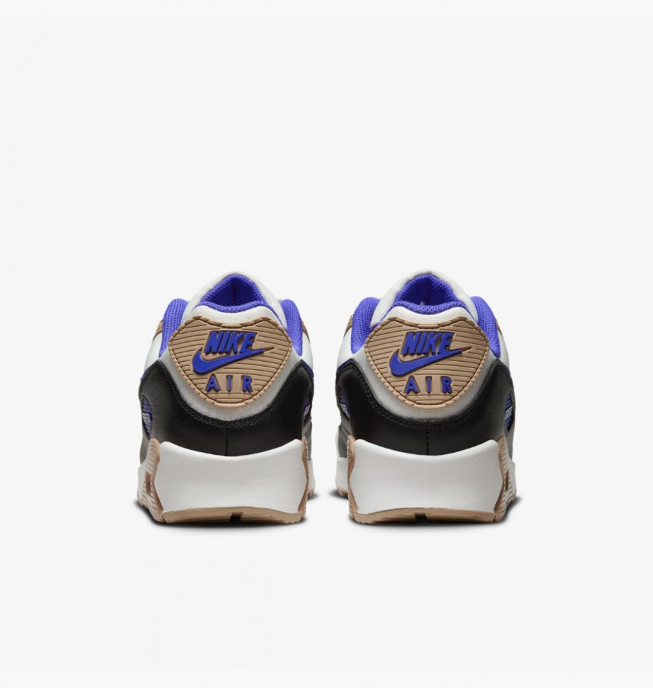 Кросівки Nike Air Max 90 Gore-Tex FD5810-100_image_6