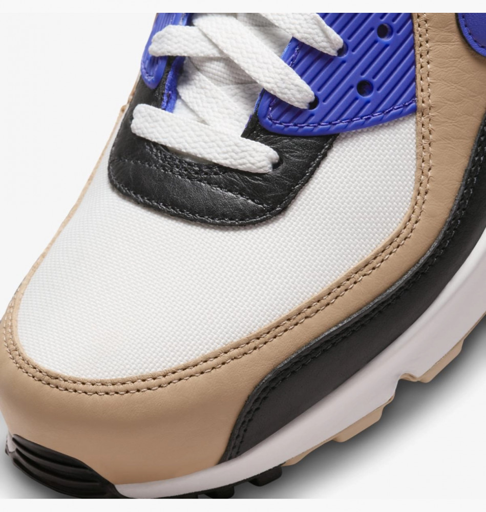 Кросівки Nike Air Max 90 Gore-Tex FD5810-100_image_5