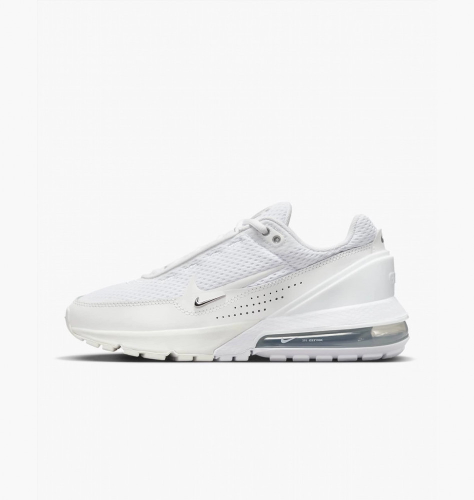 Кросівки Nike Air Max Pulse FD6409-101_image_2