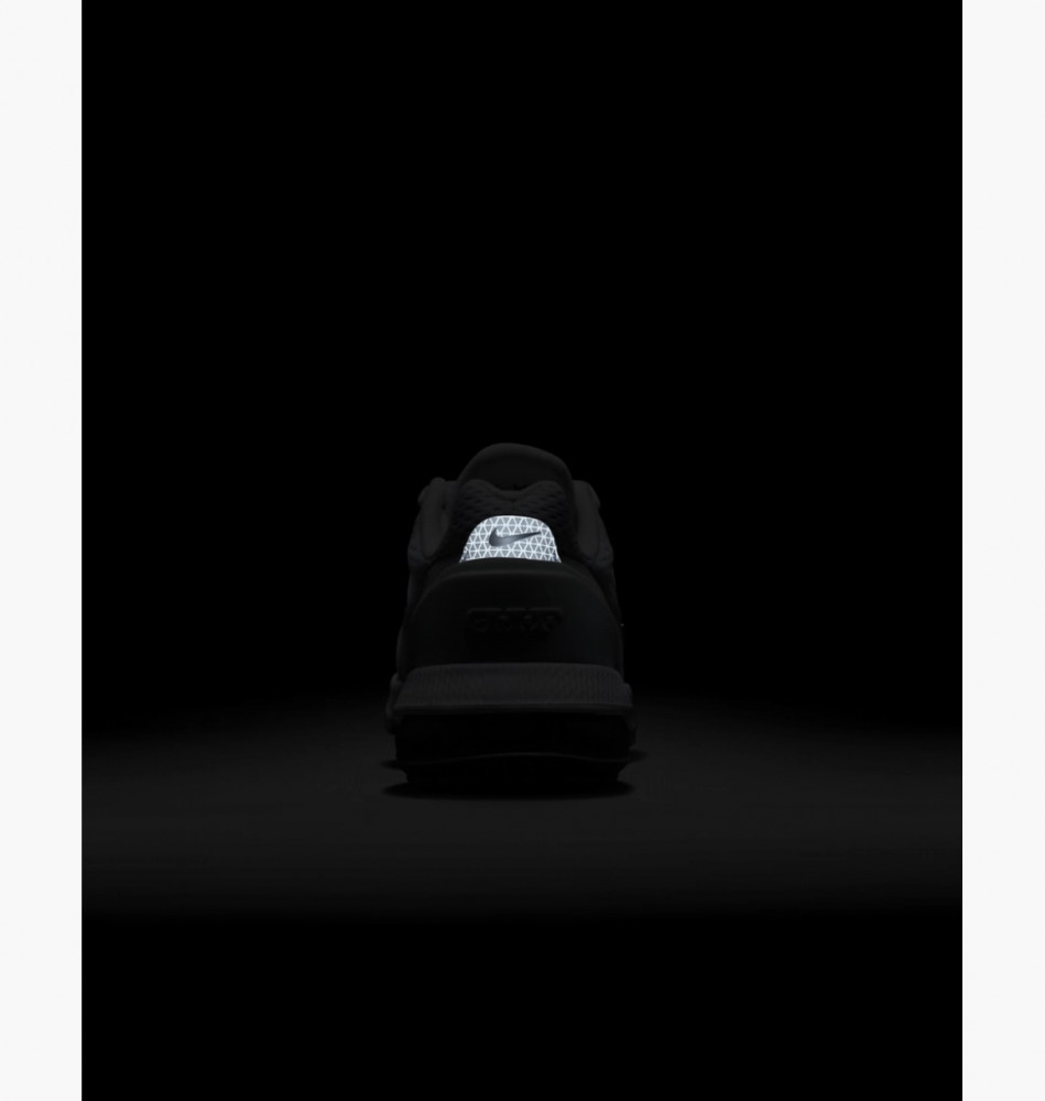 Кросівки Nike Air Max Pulse FD6409-101_image_7